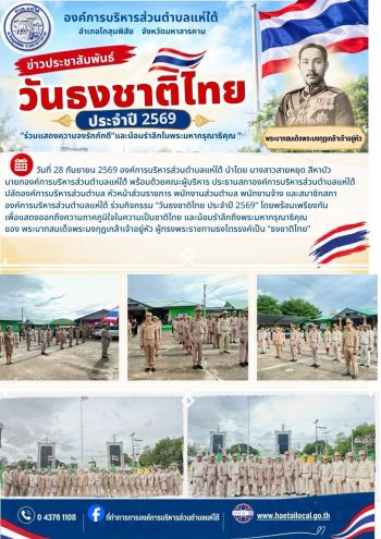 170.jpg